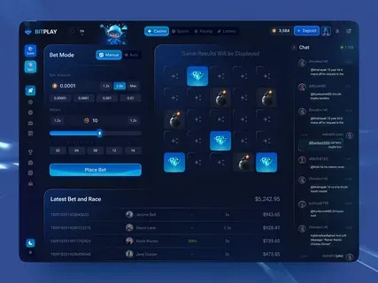como abrir pod spaceman 