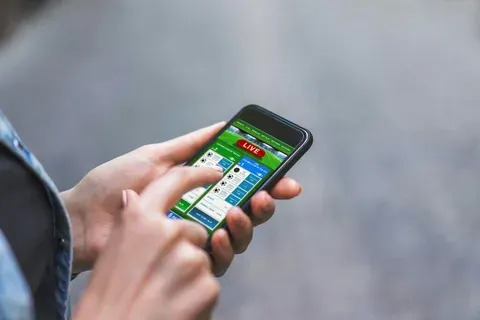 como alavancar meu tiktok 