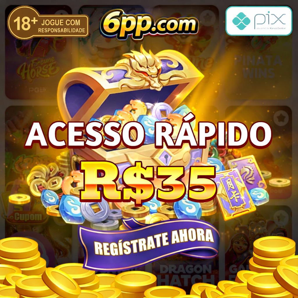 como alavancar venda na shopee 