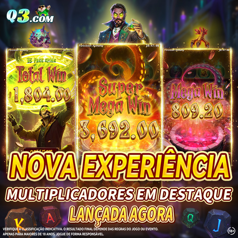 como anunciar jogo do tigrinho 