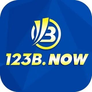 como apostar ao vivo na bet365 