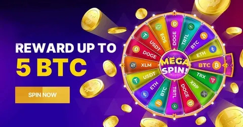como apostar em jogos de futebol estrela bet 