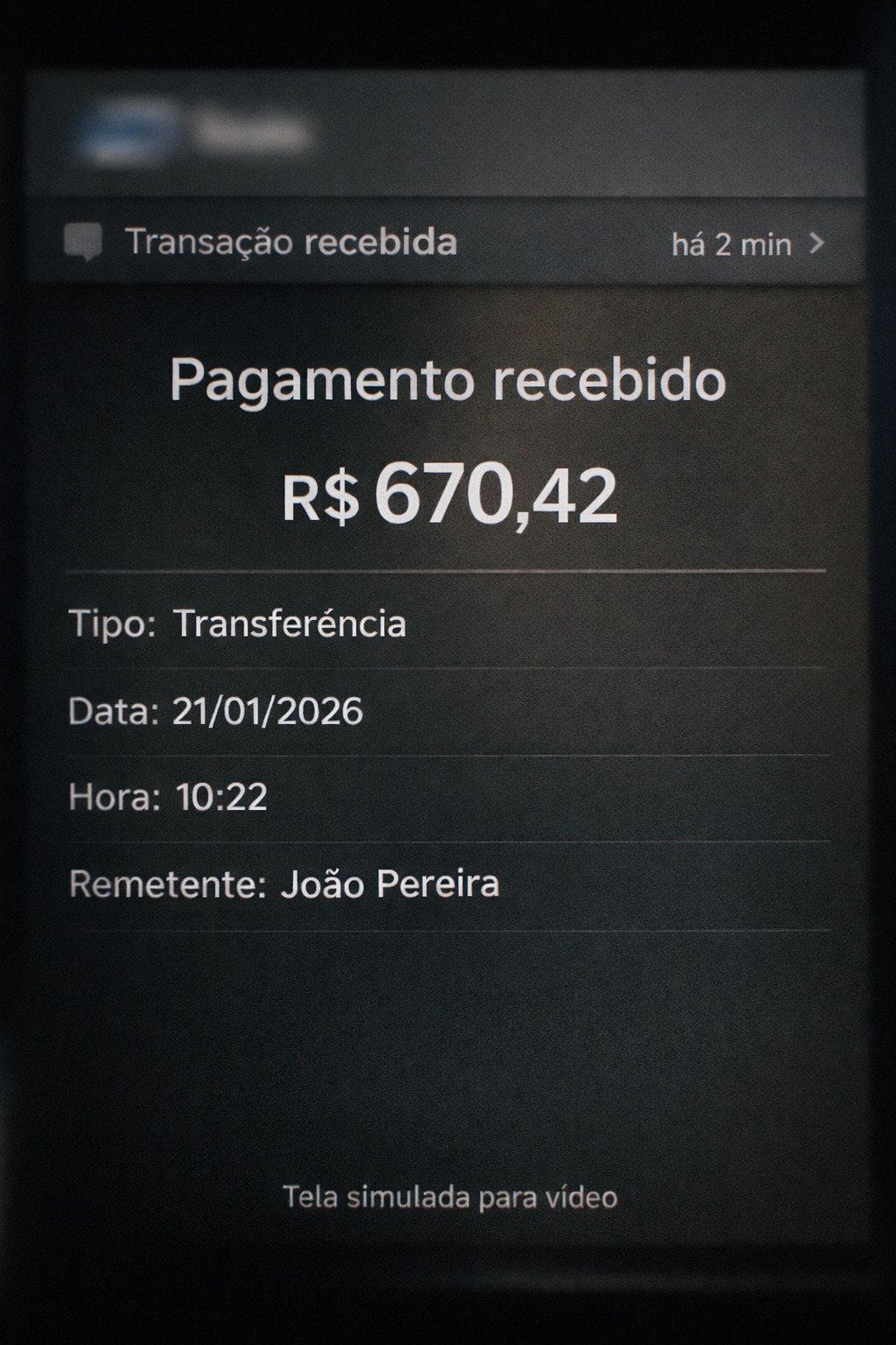 como apostar online na 