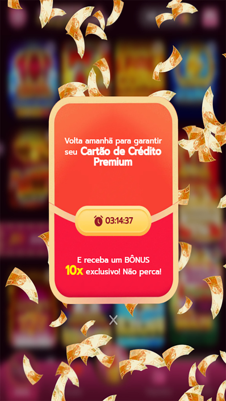 como apostar online nos jogos da caixa 