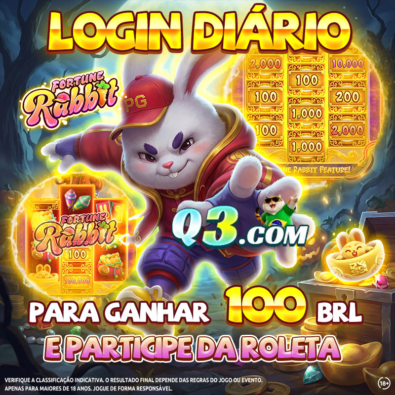 como apostar online pela caixa 