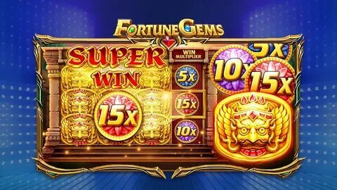 como baixar o jogo do tigrinho no iphone 11 