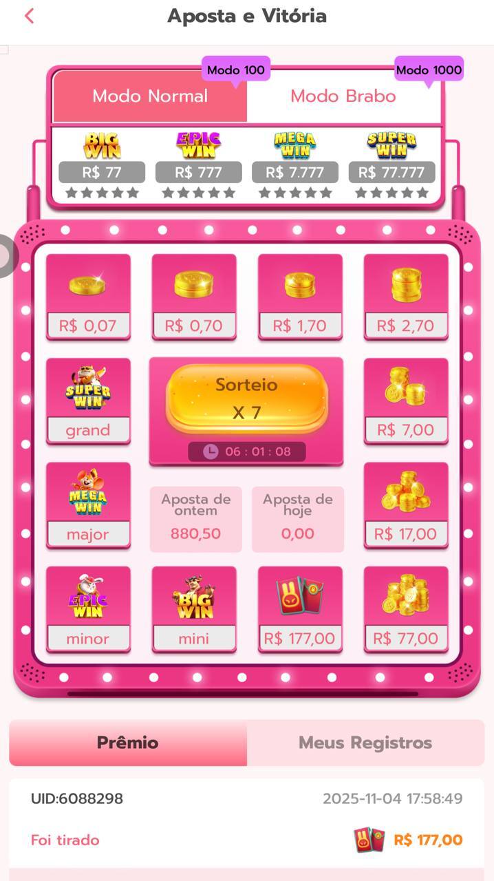 como cadastrar estrela bet cupom 