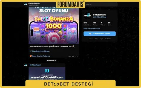 como compartilhar aposta bet365 