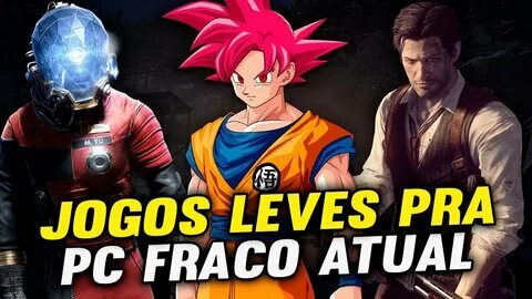 como comprar uma casa ganhando pouco 