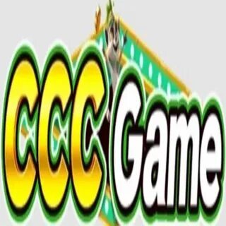 como criar um cassino online grátis 