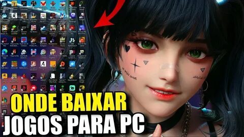 como criar um site de jogos de cassino 