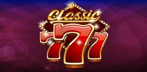 como economizar ganhando 2000 