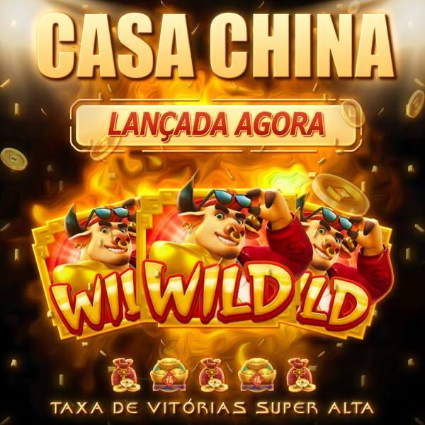 como economizar ganhando 3 mil reais 