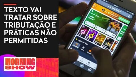 como estudar o jogo aviator 