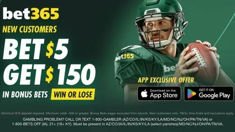 como excluir conta da bet365 