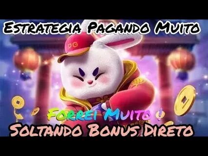 como fazer apostas na loteria online 