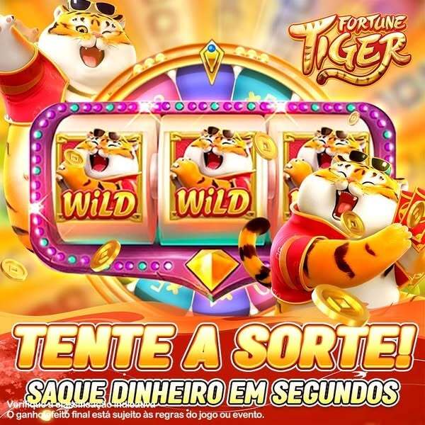 como fazer dinheiro com a blaze 