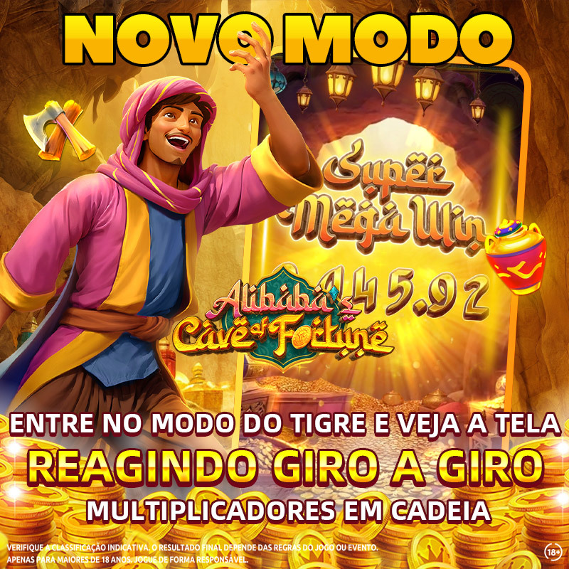 como fazer o jogo do bicho online 