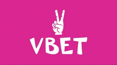 como fazer saque na 1xbet 