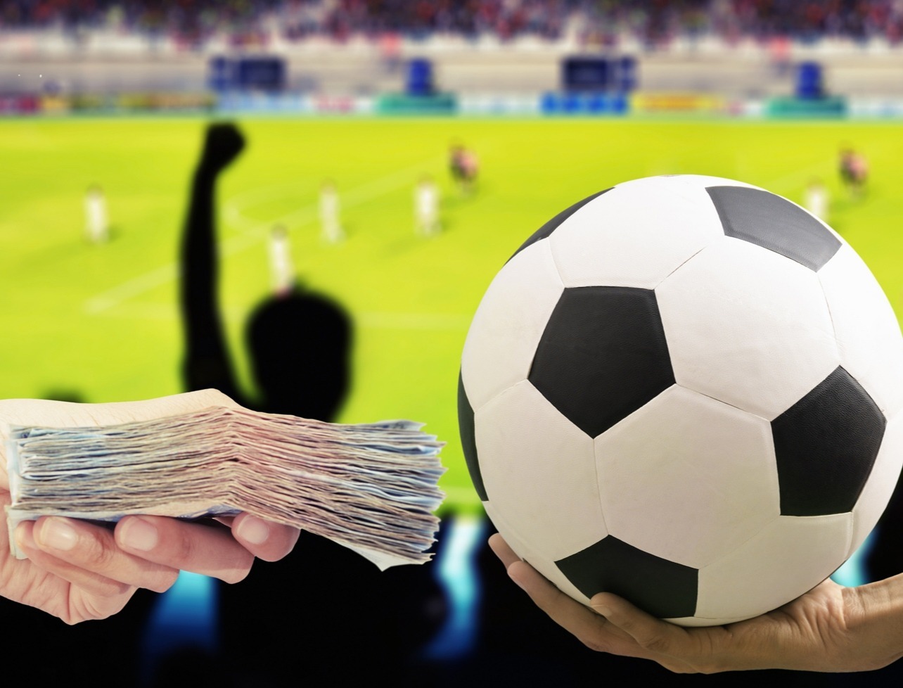 como fazer uma plataforma de cassino online 