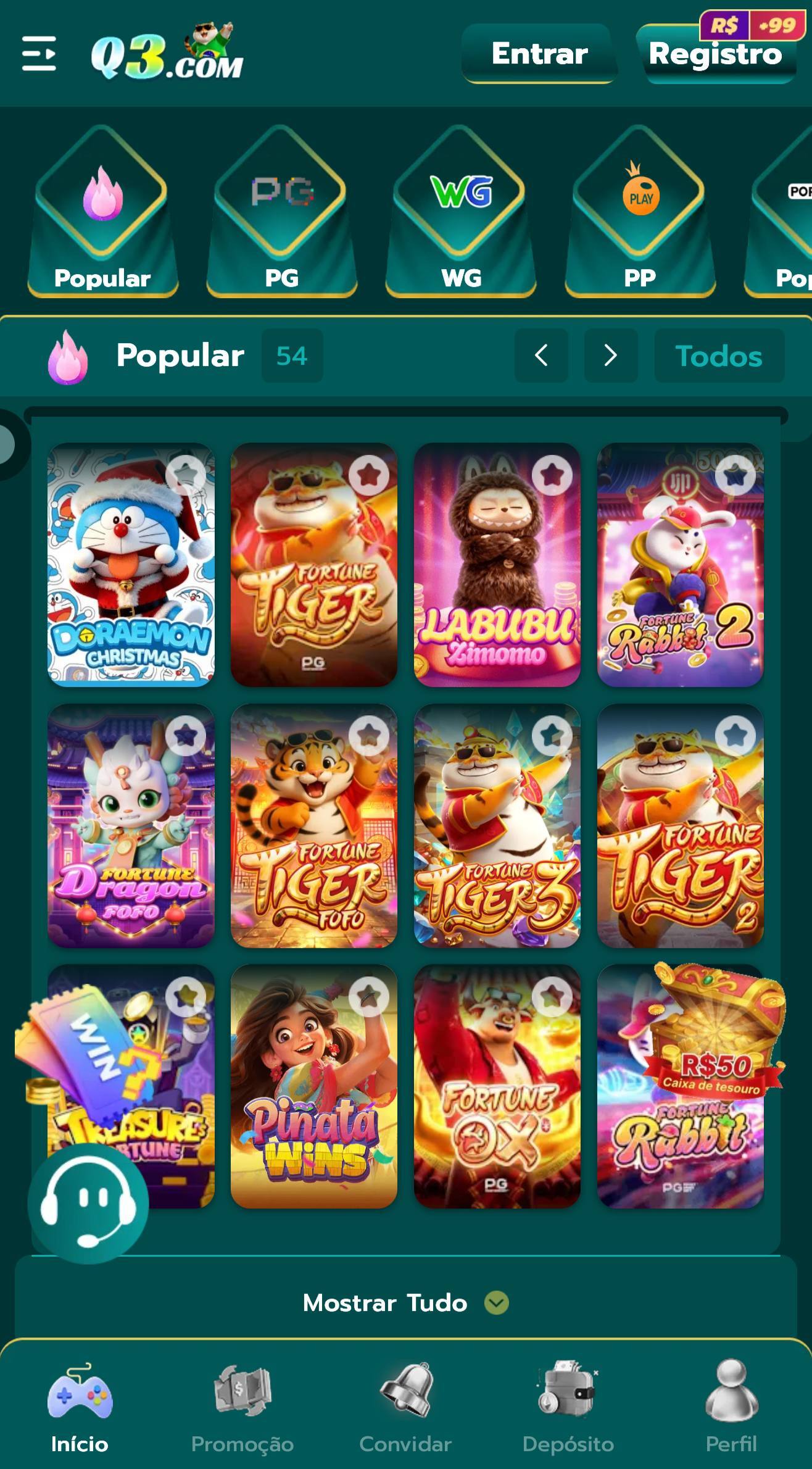 como funciona bonus de cassino estrela bet 