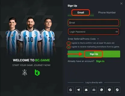 como funciona cassino ao vivo 