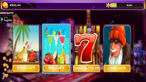 como funciona el bot de aviator 