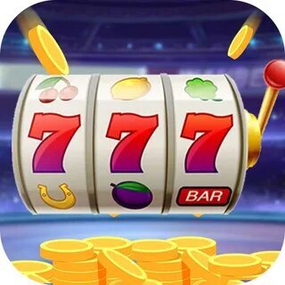 como funciona o cashback do jogo do tigrinho 