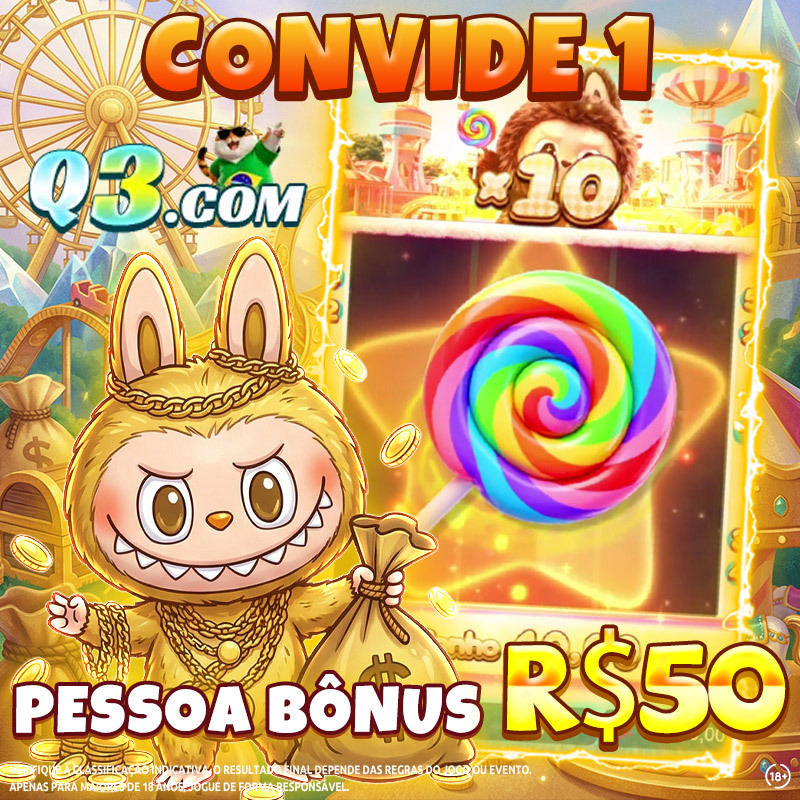 como funciona o fortune tiger para iniciantes 
