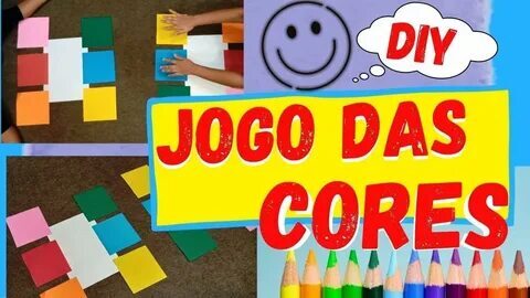 como funciona o pagamento antecipado da novibet 