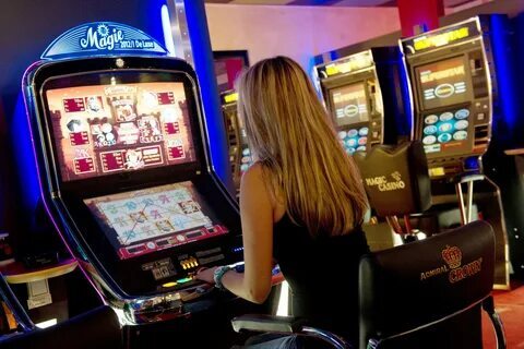 como ganhar dinheiro com apostas esportivas 2025 