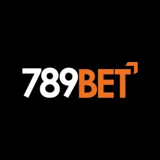 como ganhar na roleta sportingbet 