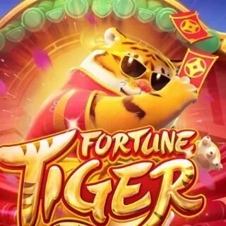 como ganhar no jogo do tigrinho com 10 reais 