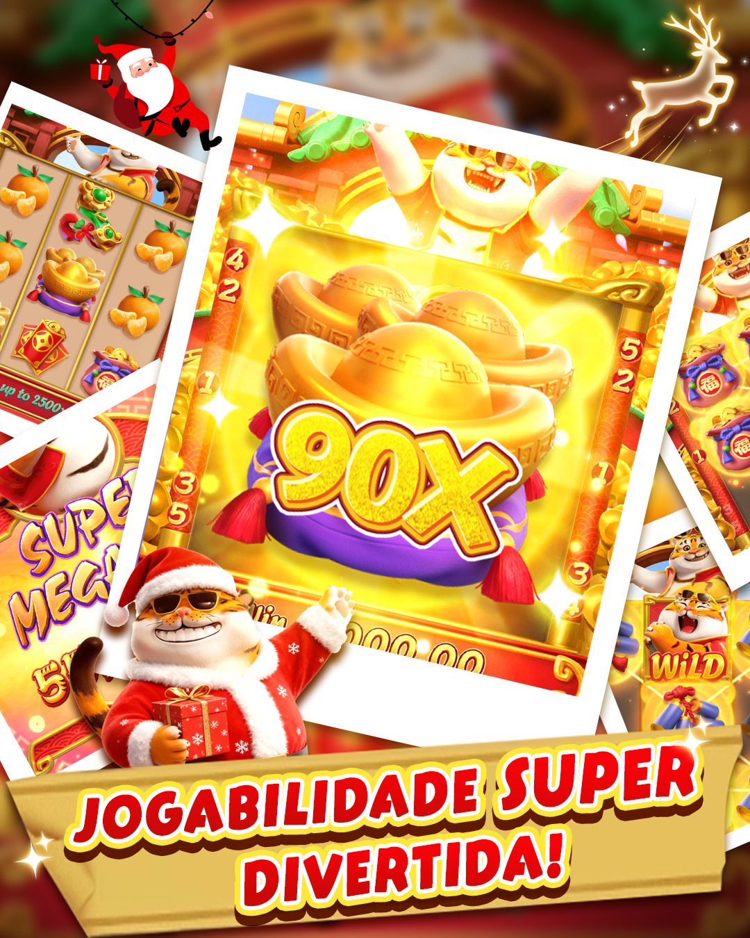 como indicar na kto 