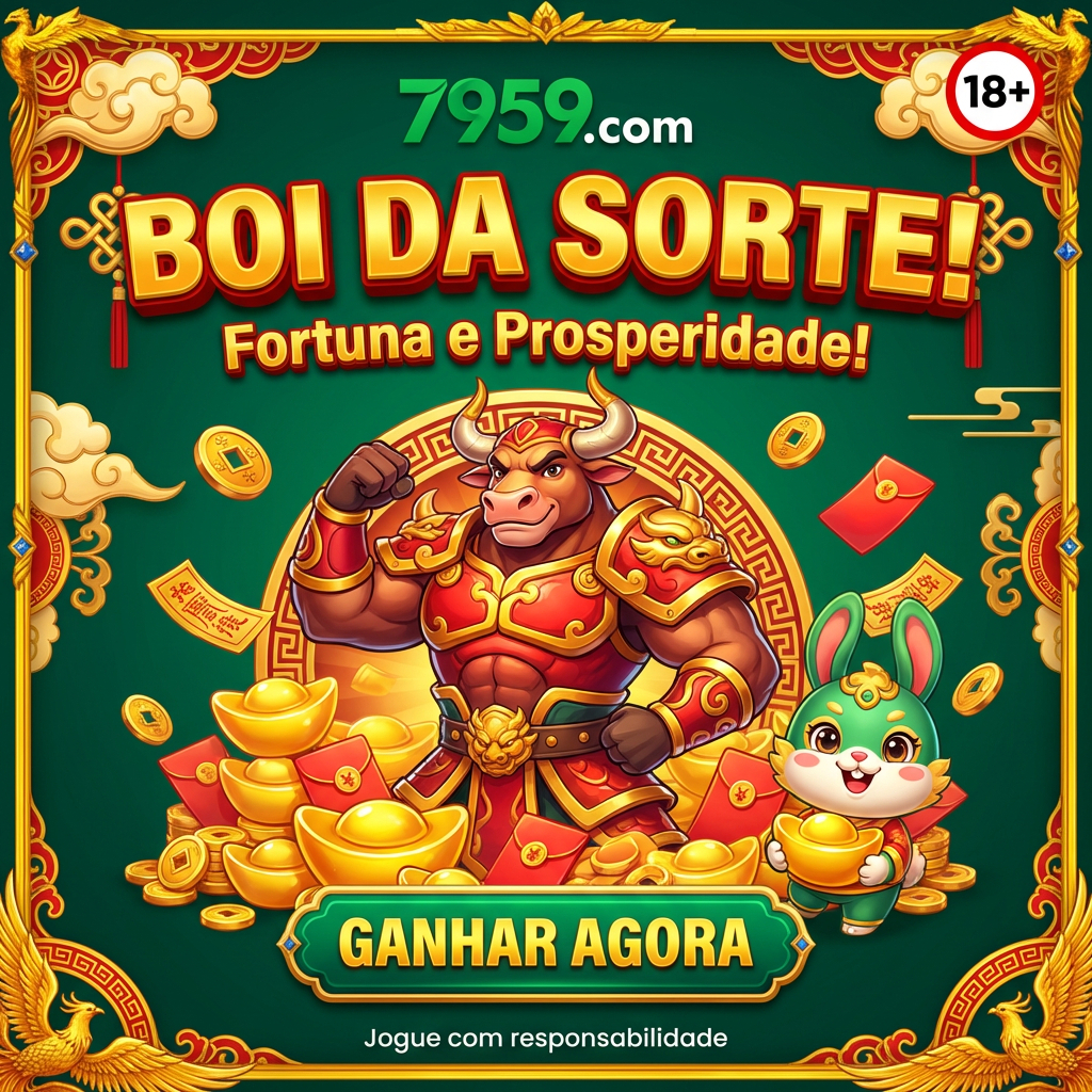 como jogar aviator aposta ganha 