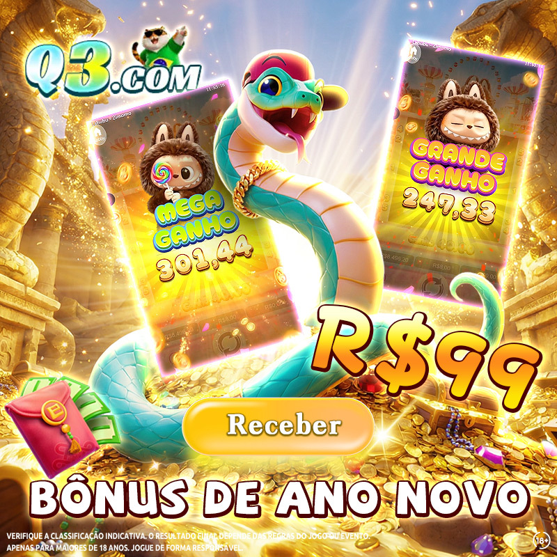 como jogar cassino online 