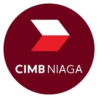 como jogar na roleta americana 