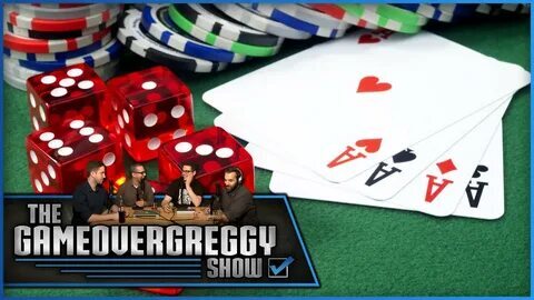 como jogar no cassino ao vivo 