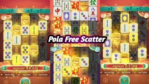 como jogar o jogo big bass bonanza 