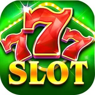 como jogar o jogo sweet bonanza 