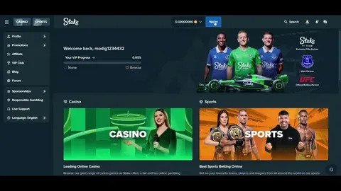 como jogar o velho do raio 