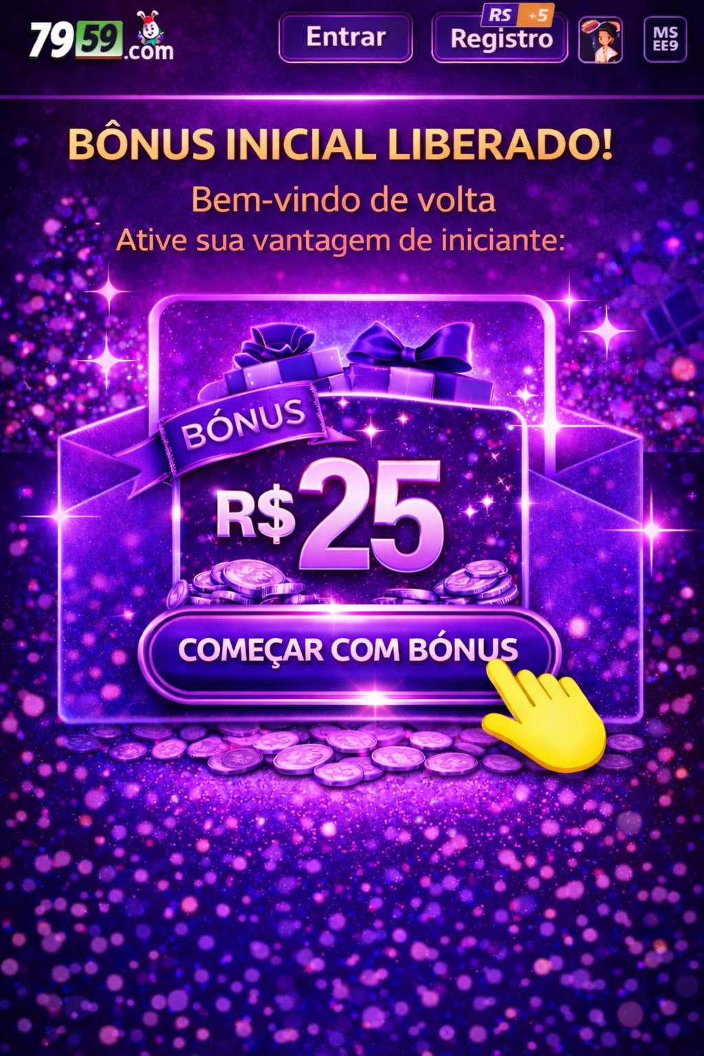 como jugar blackjack en apuesta total 