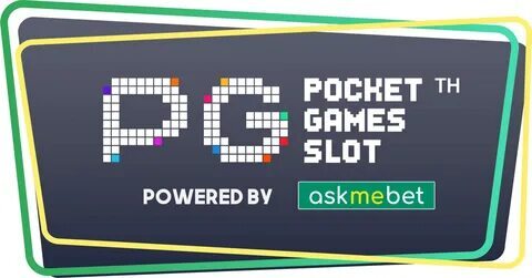como jugar blackjack gratis 