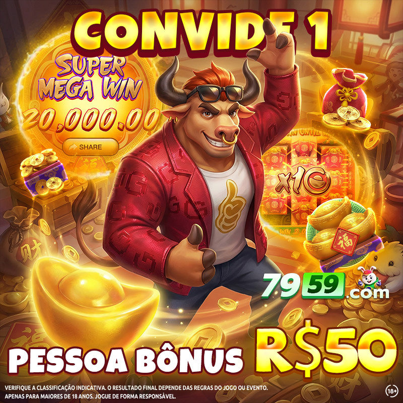como sacar na bet365 