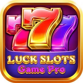 como sacar o dinheiro do jogo do tigrinho do kwai 