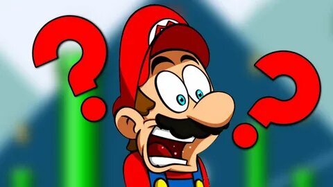 como se defender do balloon boy 
