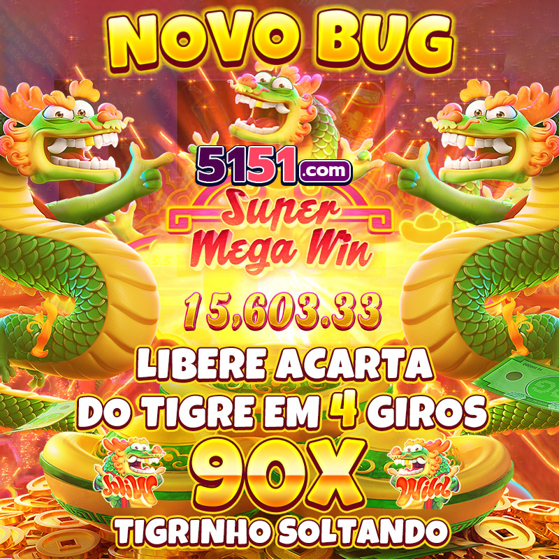como se escreve vinte e um mil reais 