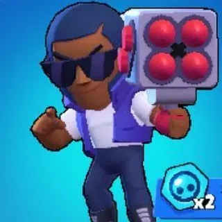 como se faz para jogar aviator 