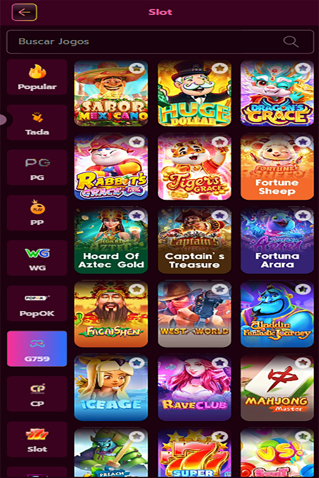 como se libertar do vício do jogo do tigrinho 