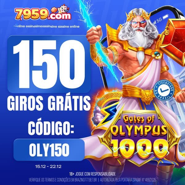 como ter sucesso no bet365 